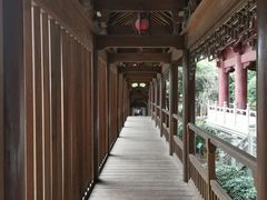-绳金塔