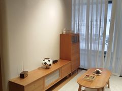 -居然之家(两江国际MALL店)