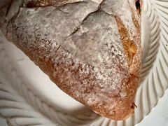 -Juicy Bakery(大学路店)