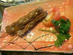 -大江户日本料理(吕厝店)