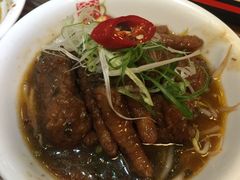-春水堂人文茶馆(台中四维店)