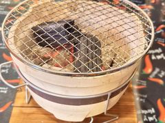 -巴渝老街印象生活麻辣烫(华宇·北城中央汇店)