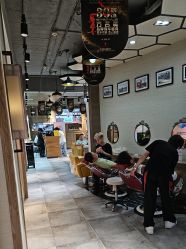 -東方名剪·ETSTYLE