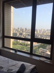 -匠凡皮肤管理工作室