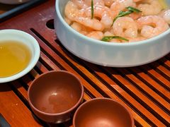 -外婆烧.老杭帮菜(庆春店)