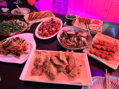 -五月花(朝阳南大街店)