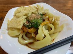 -西宁新千观光夜市(夏都大街店)