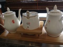-钱万兴(塔园路店)