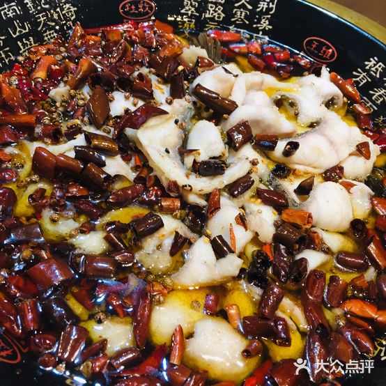 大清源老北京烤鸭店(云汇北路店)