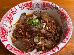 -浏阳小饭铺(洪西小区店)