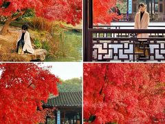 -相门城墙文化休闲景区