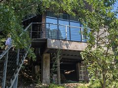 -伏羲山旅游区