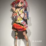 Quotidianist 日常的一天 是草莓味的