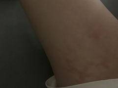 -Love Story爱情故事·养生SPA会所(新侨店)
