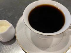 -圣罗兰叻沙茶餐厅(金峰路店)
