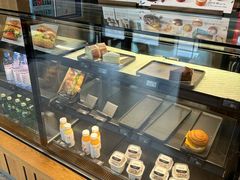 -星巴克(昆山花桥商务城店)