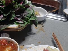 -海底捞火锅(龙岗星河COCO Park店)
