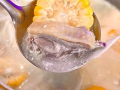 -相椰·椰子鸡(元芬店)