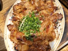 -啫火啫啫煲·顺德干蒸(西乡天虹店)