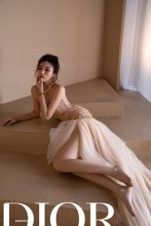 -MINIPHOTO婚纱摄影(星光天地商场店)
