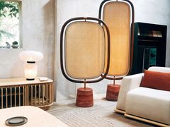 -梵几(东信·和创园店)