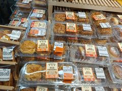 -沃尔玛购物广场(中山店)