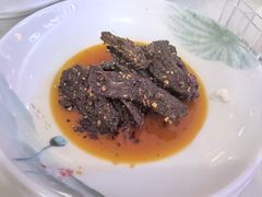 -熊猫主题餐厅