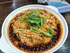 -牛王庙(龙华花园店)