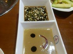 android_upload_pic-宝泉铜锅·涮羊肉(解放东路店)