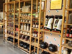 零售区-农汤老店(顺联公园里店)