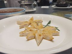 -丁老爷子苏香圆
