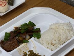 -五芳斋(中山大道总店)