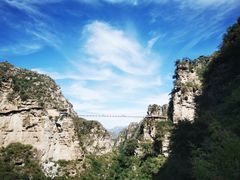 -北京乐谷