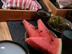 -湊湊火锅·茶憩(石家庄万象城店)
