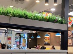 -魏家凉皮(协和店)