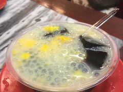 -玫瑰甜品(文明路店)