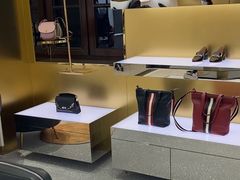 -国药中服免税(北京坊店)