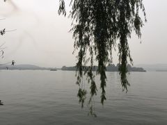 -浙江西子宾馆·牡丹厅