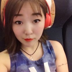 点击看大图 中发-尚丹尼造型