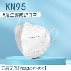 -孩子王(巴南万达广场店)