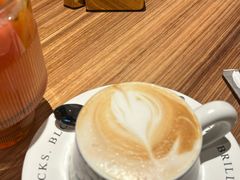 -半秋山西餐厅(巴南万达广场店)