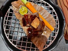 -降霜牛寿喜烧.和牛金赏Plus(501城市广场店)