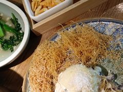 -桂小厨广西菜(印象城店)