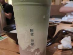 -阿嬷手作(南宁青秀万达店)