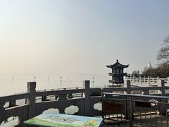 -云龙湖旅游景区