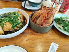 -百家鲜·杭帮菜