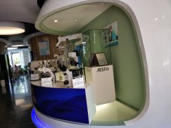 -比华利美容医院