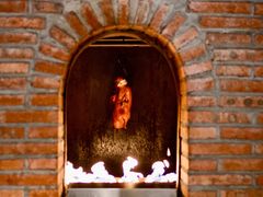 -新荣记(BFC外滩金融中心店)