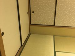 -箱根Pax吉野酒店