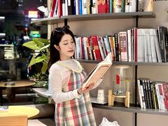 -隅乐胡椒虾·台湾菜·团建(皇岗店)